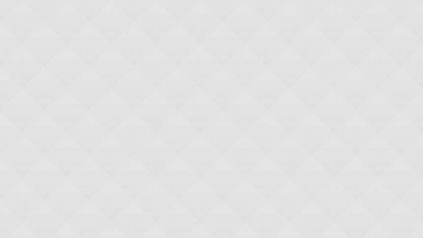 How to Interest Children at the Lesson