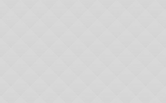 School Life, Friendship & Communication