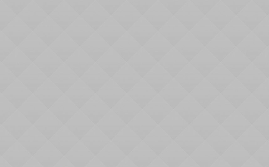 Extracurricular Activities for Schoolchildren