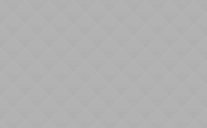 Modern Technologies and Development