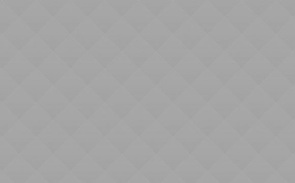 Chemistry for Children and Teenagers