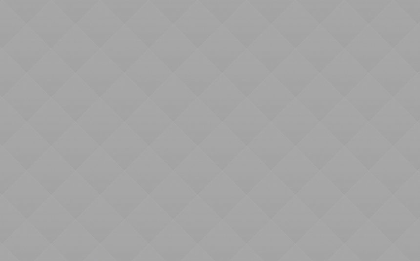 Chemistry for Children and Teenagers