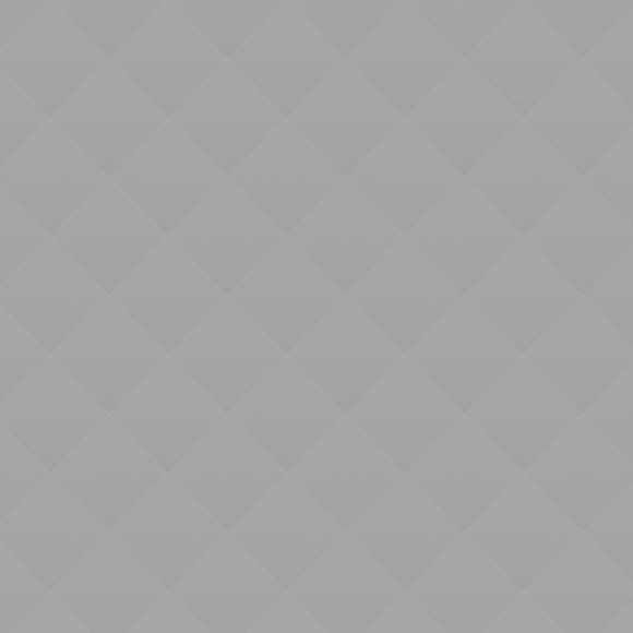 grey_6 Mathematics